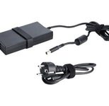 Dell Netzteil 130 Watt für Inspiron, Latitude, Precision Mobile Workstation