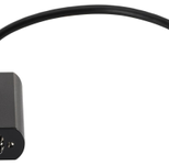 HP DisplayPort-zu-DVI-D-Adapter