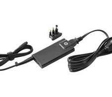 HP Slim Netzteil 65 Watt