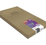 Epson Original Easy Mail Packing T0807 Kolibri Druckerpatronen 6er Multipack BK/C/M/Y/LC/LM (C13T08074510)