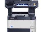 KYOCERA ECOSYS M3040idn/KL3 Laser-Multifunktionsgerät s/w