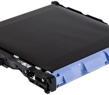 Brother Original BU320CL Transfereinheit ca.50.000 Seiten (BU-320CL)