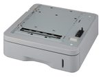 SAMSUNG ML-S6512A Papierzuführung 520 Blatt für ML-5515ND, ML-6515ND