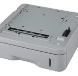 SAMSUNG ML-S6512A Papierzuführung 520 Blatt für ML-5515ND, ML-6515ND