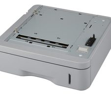 SAMSUNG ML-S6512A Papierzuführung 520 Blatt für ML-5515ND, ML-6515ND