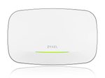 Zyxel NWA110BE 5764 Mbit/s Weiß Power over Ethernet (PoE)
