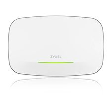 Zyxel NWA110BE 5764 Mbit/s Weiß Power over Ethernet (PoE)