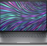 HP ZBook Power G11 Intel® Core™ Ultra 9 185H Mobile Workstation 40,6 cm (16")