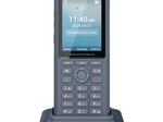 Grandstream WiFi Handset WP836