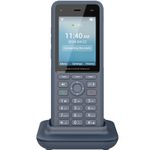 Grandstream WiFi Handset WP836