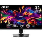 MSI MAG 321UPDE QD-OLED Gaming-Monitor 32" (81,3cm)