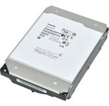 Toshiba MG11 MG11ACA24TE - Festplatte - Enterprise - 24 TB - intern