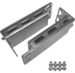 Cisco 19-Zoll-Rackmontagesystem (RCKMNT-19-CMPCT=)