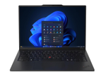 Lenovo ThinkPad X1 Carbon G13 Intel® Core™ Ultra 7 258V Notebook 35,56 cm (14")