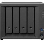 Synology DP340 ActiveProtect-Appliance
