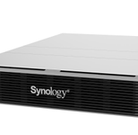 Synology DP7400 ActiveProtect-Appliance