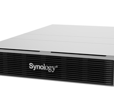 Synology DP7400 ActiveProtect-Appliance
