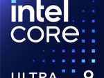 Intel Core Ultra 9