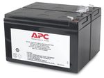 APC RBC113 Ersatzbatterie