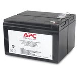 APC RBC113 Ersatzbatterie