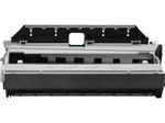 HP Original Resttintenbehälter/Duplexmodul 115.000 Seiten für OfficeJet Enterprise (B5L09A)