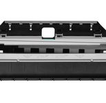 HP Original Resttintenbehälter/Duplexmodul 115.000 Seiten für OfficeJet Enterprise (B5L09A)