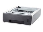 Brother LT320CL Papierzuführung 500Blatt A4 (LT-320CL) für HL-L8250CDN, HL-L8350CDW