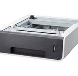 Brother LT320CL Papierzuführung 500Blatt A4 (LT-320CL) für HL-L8250CDN, HL-L8350CDW