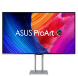 ASUS ProArt Display OLED PA32UCDM Professional Monitor 32" (81,3 cm)