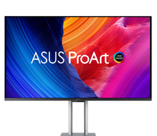 ASUS ProArt Display OLED PA32UCDM Professional Monitor 32" (81,3 cm)