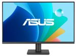 ASUS Monitor VA249QG Eye Care Gaming 24" (60,5 cm)