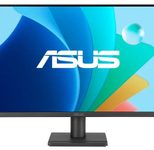 ASUS Monitor VA249QG Eye Care Gaming 24" (60,5 cm)