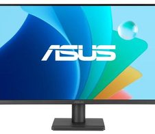 ASUS Monitor VA249QG Eye Care Gaming 24" (60,5 cm)
