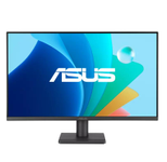 ASUS VA279QG Eye Care Gaming Monitor 27" (68,6 cm)