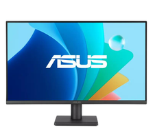 ASUS VA279QG Eye Care Gaming Monitor 27" (68,6 cm)