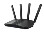 ASUS RT-BE82U BE6500 Dual Band WiFi 7 Router
