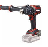 Einhell Akku-Schlagbohrschrauber TPCD 18/120 Lii BL Solo (4514310)