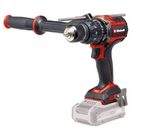 Einhell Akku-Schlagbohrschrauber TPCD 18/120 Lii BL Solo (4514310)