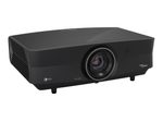 Optoma UHZ68LV Heimkino DLP-Projektor 5.000 Lumen