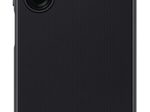 Samsung Rugged Case für Galaxy A26 schwarz