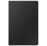 Samsung EF-DX625 Tastatur und Foliohülle für Tab S10 FE+