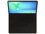 Samsung Book Cover Keyboard EF-DX625 für Tab S10 FE+