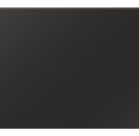 Samsung EF-DX620 Tastatur und Foliohülle für Galaxy Tab S10 FE+