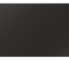 Samsung EF-DX620 Tastatur und Foliohülle für Galaxy Tab S10 FE+