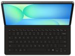Samsung Book Cover Keyboard Slim EF-DX620 für Galaxy Tab S10 FE+