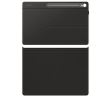 Samsung EF-BX620 Flip-Hülle, schwarz