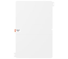 Samsung EF-UX620 Bildschirmschutz für Tab S10 FE+