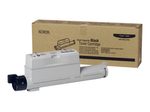 Xerox Original Toner schwarz 18.000 Seiten (106R01221)