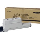 Xerox Original Toner schwarz 18.000 Seiten (106R01221)