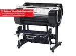 Canon imagePROGRAF iPF680 Großformatdrucker inkl. Stand 8964B003